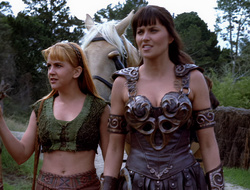 extant_XenaWarriorPrincess_2x15-ADayintheLife_01229