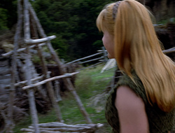 extant_XenaWarriorPrincess_2x15-ADayintheLife_01238
