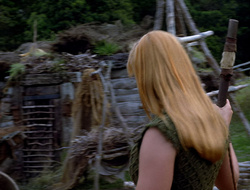 extant_XenaWarriorPrincess_2x15-ADayintheLife_01239