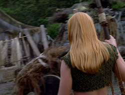 extant_XenaWarriorPrincess_2x15-ADayintheLife_01240
