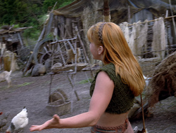 extant_XenaWarriorPrincess_2x15-ADayintheLife_01242