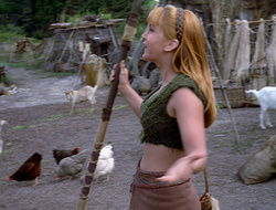 extant_XenaWarriorPrincess_2x15-ADayintheLife_01243