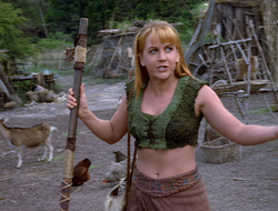 extant_XenaWarriorPrincess_2x15-ADayintheLife_01244