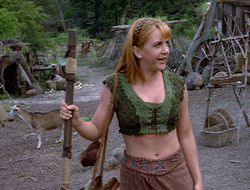 extant_XenaWarriorPrincess_2x15-ADayintheLife_01245