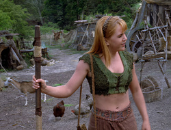 extant_XenaWarriorPrincess_2x15-ADayintheLife_01246