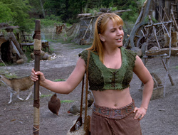 extant_XenaWarriorPrincess_2x15-ADayintheLife_01247