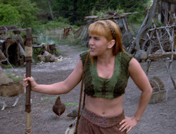 extant_XenaWarriorPrincess_2x15-ADayintheLife_01248