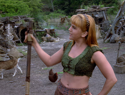 extant_XenaWarriorPrincess_2x15-ADayintheLife_01249