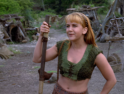 extant_XenaWarriorPrincess_2x15-ADayintheLife_01250