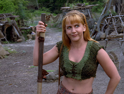 extant_XenaWarriorPrincess_2x15-ADayintheLife_01251