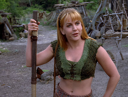 extant_XenaWarriorPrincess_2x15-ADayintheLife_01252