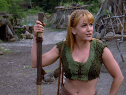 extant_XenaWarriorPrincess_2x15-ADayintheLife_01253
