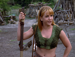 extant_XenaWarriorPrincess_2x15-ADayintheLife_01254