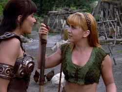 extant_XenaWarriorPrincess_2x15-ADayintheLife_01256