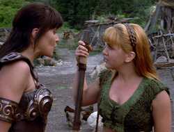 extant_XenaWarriorPrincess_2x15-ADayintheLife_01257