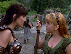 extant_XenaWarriorPrincess_2x15-ADayintheLife_01258