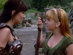 extant_XenaWarriorPrincess_2x15-ADayintheLife_01259