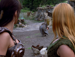 extant_XenaWarriorPrincess_2x15-ADayintheLife_01260