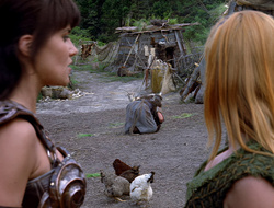 extant_XenaWarriorPrincess_2x15-ADayintheLife_01261