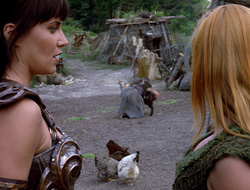 extant_XenaWarriorPrincess_2x15-ADayintheLife_01262