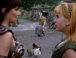 extant_XenaWarriorPrincess_2x15-ADayintheLife_01263