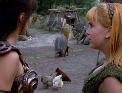 extant_XenaWarriorPrincess_2x15-ADayintheLife_01264
