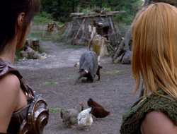 extant_XenaWarriorPrincess_2x15-ADayintheLife_01265