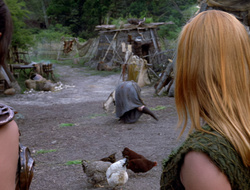 extant_XenaWarriorPrincess_2x15-ADayintheLife_01266
