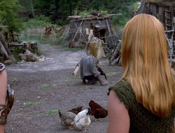 extant_XenaWarriorPrincess_2x15-ADayintheLife_01267
