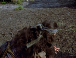 extant_XenaWarriorPrincess_2x15-ADayintheLife_01270