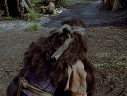 extant_XenaWarriorPrincess_2x15-ADayintheLife_01271