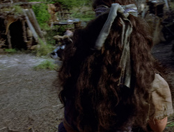 extant_XenaWarriorPrincess_2x15-ADayintheLife_01272