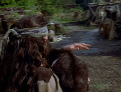 extant_XenaWarriorPrincess_2x15-ADayintheLife_01273