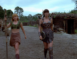 extant_XenaWarriorPrincess_2x15-ADayintheLife_01277