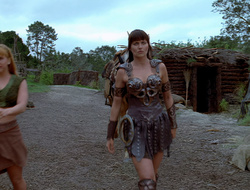 extant_XenaWarriorPrincess_2x15-ADayintheLife_01278