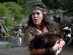 extant_XenaWarriorPrincess_2x15-ADayintheLife_01279