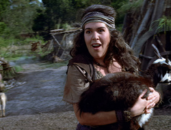 extant_XenaWarriorPrincess_2x15-ADayintheLife_01280