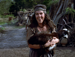 extant_XenaWarriorPrincess_2x15-ADayintheLife_01282
