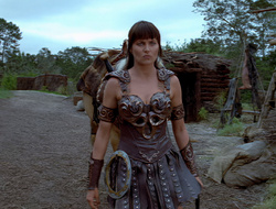 extant_XenaWarriorPrincess_2x15-ADayintheLife_01283
