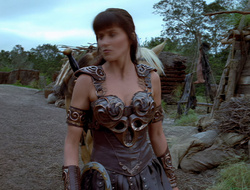 extant_XenaWarriorPrincess_2x15-ADayintheLife_01284