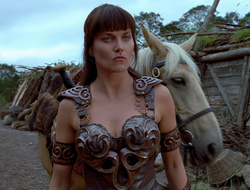 extant_XenaWarriorPrincess_2x15-ADayintheLife_01286