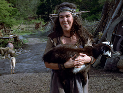 extant_XenaWarriorPrincess_2x15-ADayintheLife_01287