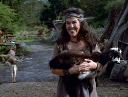 extant_XenaWarriorPrincess_2x15-ADayintheLife_01288