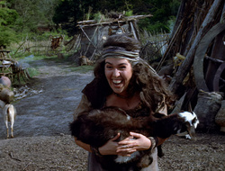 extant_XenaWarriorPrincess_2x15-ADayintheLife_01290