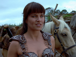extant_XenaWarriorPrincess_2x15-ADayintheLife_01291