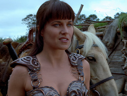 extant_XenaWarriorPrincess_2x15-ADayintheLife_01292