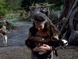 extant_XenaWarriorPrincess_2x15-ADayintheLife_01293
