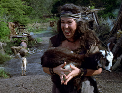extant_XenaWarriorPrincess_2x15-ADayintheLife_01294