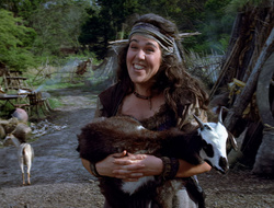 extant_XenaWarriorPrincess_2x15-ADayintheLife_01297