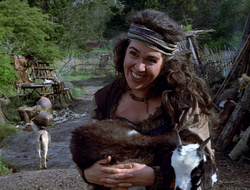 extant_XenaWarriorPrincess_2x15-ADayintheLife_01299